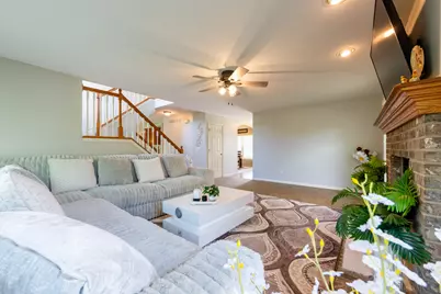 302 Goldenrod Drive, Savoy, IL 61874 - Photo 11