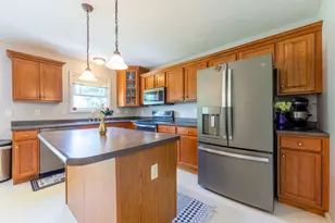 302 Goldenrod Dr, Savoy, IL 61874 - Photo 13
