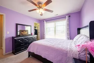 302 Goldenrod Dr, Savoy, IL 61874 - Photo 29