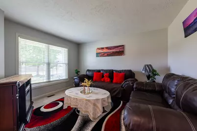 302 Goldenrod Drive, Savoy, IL 61874 - Photo 3