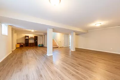302 Goldenrod Drive, Savoy, IL 61874 - Photo 35