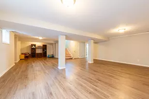 302 Goldenrod Dr, Savoy, IL 61874 - Photo 35