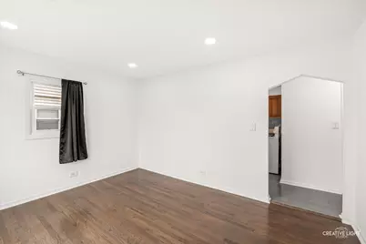 6122 W 83rd Street, Burbank, IL 60459 - Photo 5