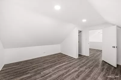 6122 W 83rd Street, Burbank, IL 60459 - Photo 19