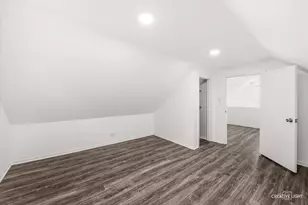 6122 W 83rd St, Burbank, IL 60459 - Photo 19