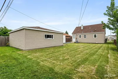 6122 W 83rd Street, Burbank, IL 60459 - Photo 21