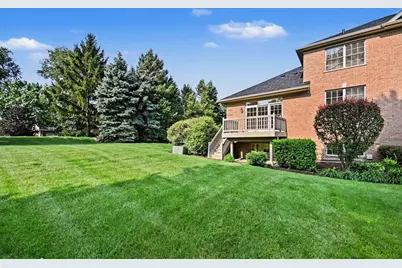 501 Ashbury Court, Lemont, IL 60439 - Photo 25