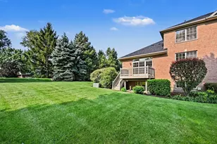 501 Ashbury Ct, Lemont, IL 60439 - Photo 25