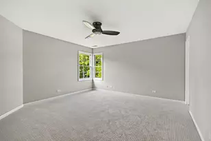 501 Ashbury Ct, Lemont, IL 60439 - Photo 35