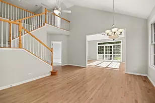 501 Ashbury Ct, Lemont, IL 60439 - Photo 11