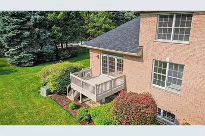 501 Ashbury Court, Lemont, IL 60439 - Photo 29