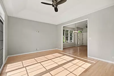 501 Ashbury Court, Lemont, IL 60439 - Photo 13