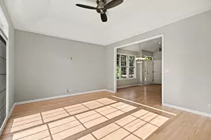 501 Ashbury Ct, Lemont, IL 60439 - Photo 13
