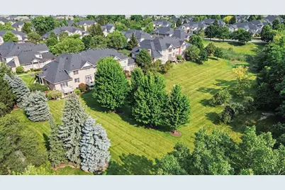 501 Ashbury Court, Lemont, IL 60439 - Photo 21