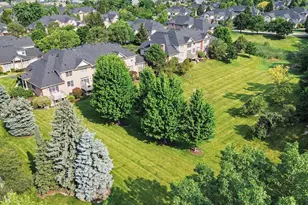 501 Ashbury Ct, Lemont, IL 60439 - Photo 21