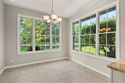 501 Ashbury Court, Lemont, IL 60439 - Photo 15