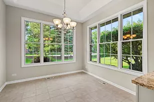 501 Ashbury Ct, Lemont, IL 60439 - Photo 15