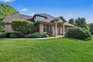501 Ashbury Ct, Lemont, IL 60439 - Photo 9