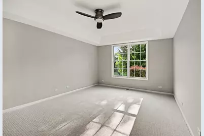 501 Ashbury Court, Lemont, IL 60439 - Photo 31
