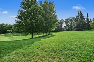 501 Ashbury Ct, Lemont, IL 60439 - Photo 23