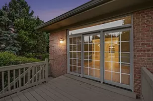 501 Ashbury Ct, Lemont, IL 60439 - Photo 7