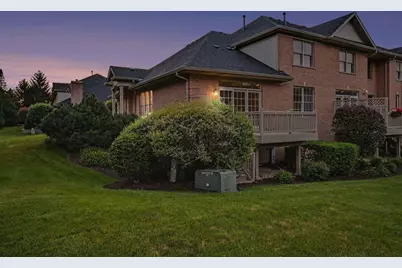 501 Ashbury Court, Lemont, IL 60439 - Photo 5