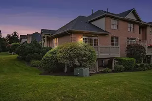 501 Ashbury Ct, Lemont, IL 60439 - Photo 5