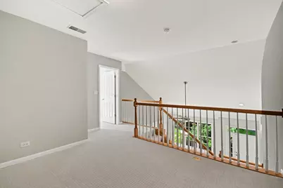 501 Ashbury Court, Lemont, IL 60439 - Photo 33