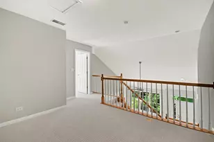501 Ashbury Ct, Lemont, IL 60439 - Photo 33