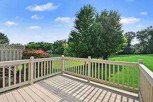 501 Ashbury Ct, Lemont, IL 60439 - Photo 27