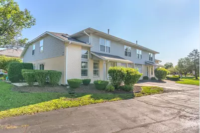 17025 E Circle Drive, Tinley Park, IL 60477 - Photo 21