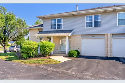 17025 E Circle Drive, Tinley Park, IL 60477 - Photo 1