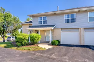 17025 E Circle Dr, Tinley Park, IL 60477 - Photo 1