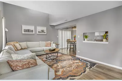 17025 E Circle Drive, Tinley Park, IL 60477 - Photo 19