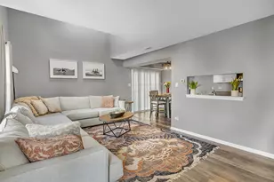 17025 E Circle Dr, Tinley Park, IL 60477 - Photo 19