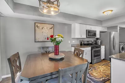 17025 E Circle Drive, Tinley Park, IL 60477 - Photo 5