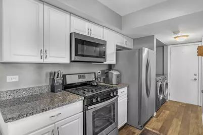 17025 E Circle Drive, Tinley Park, IL 60477 - Photo 7