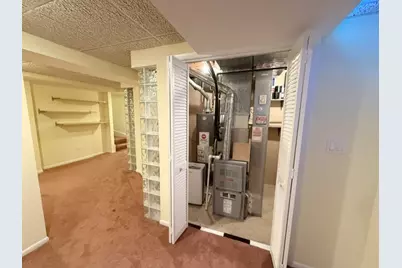 707 Kingsbridge Drive, Carol Stream, IL 60188 - Photo 29