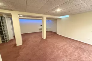707 Kingsbridge Dr, Carol Stream, IL 60188 - Photo 27