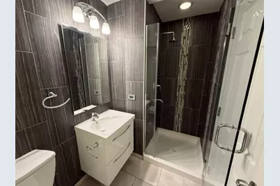 707 Kingsbridge Drive, Carol Stream, IL 60188 - Photo 13