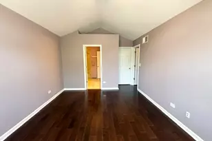 707 Kingsbridge Dr, Carol Stream, IL 60188 - Photo 17