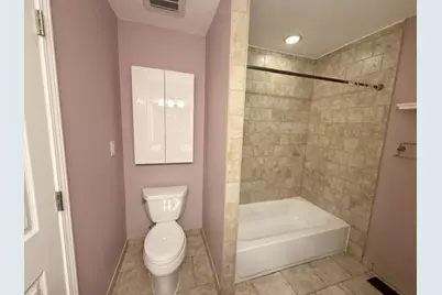 707 Kingsbridge Drive, Carol Stream, IL 60188 - Photo 21