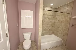 707 Kingsbridge Dr, Carol Stream, IL 60188 - Photo 21