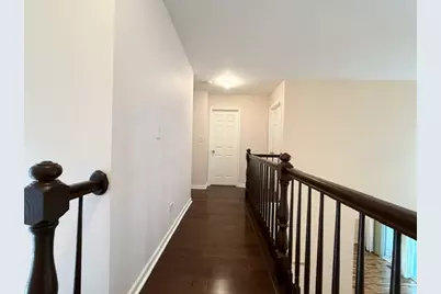 707 Kingsbridge Drive, Carol Stream, IL 60188 - Photo 15