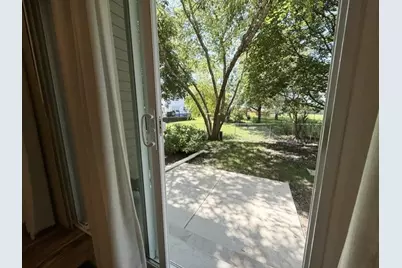 707 Kingsbridge Drive, Carol Stream, IL 60188 - Photo 31