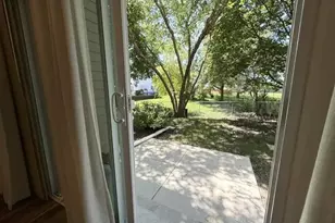 707 Kingsbridge Dr, Carol Stream, IL 60188 - Photo 31