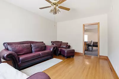 2444 N Western Avenue, Chicago, IL 60647 - Photo 7