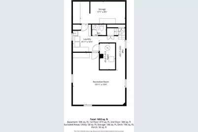 2444 N Western Avenue, Chicago, IL 60647 - Photo 29