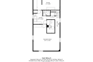 2444 N Western Ave, Chicago, IL 60647 - Photo 29