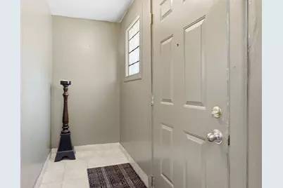 2444 N Western Avenue, Chicago, IL 60647 - Photo 9